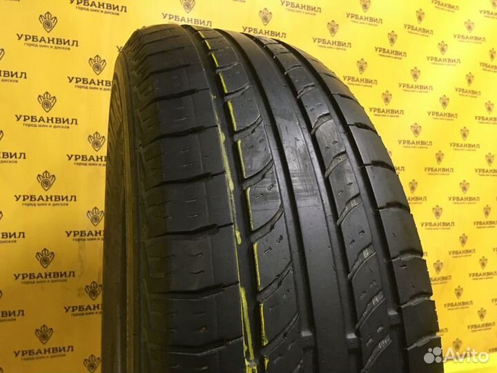 Nexen Roadian 541 235/75 R16 108H