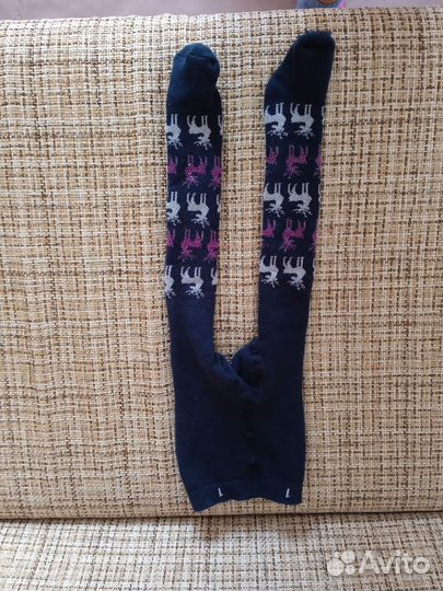 Детские вещи пакетом на мальчика 6-12 месяцев