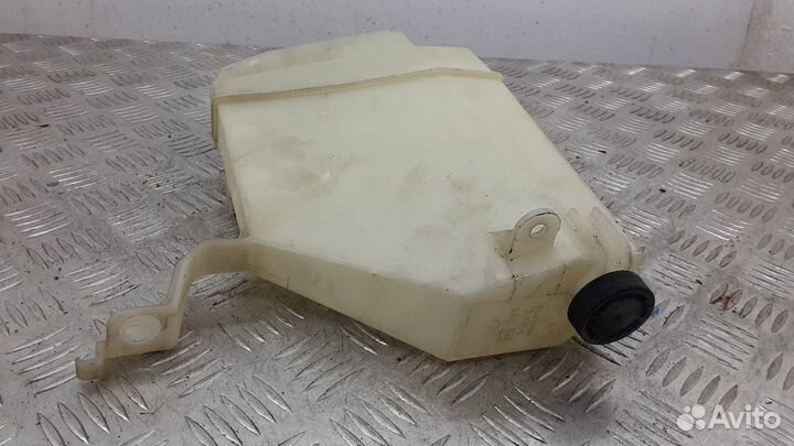 Бачок расширительный Nissan Murano Z51 2009