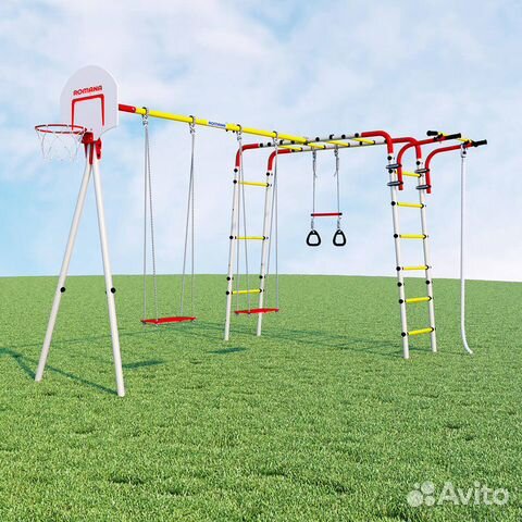 Уличный дск на Ваш выбор