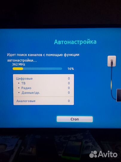 Ретро компьютер СССР