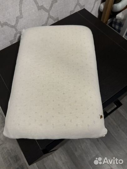 Подушка