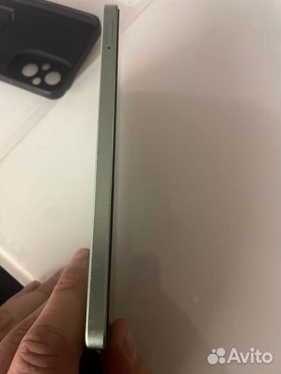 realme C67, 6/128 ГБ