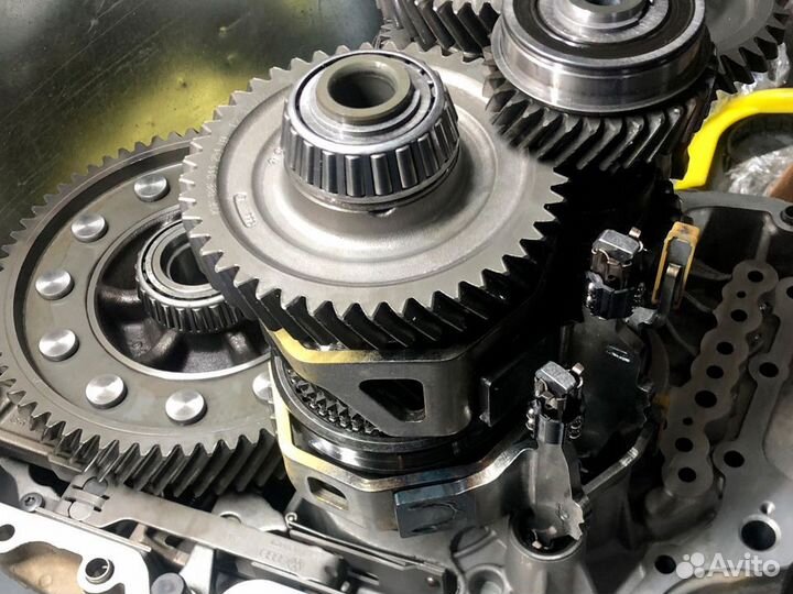 Дсг купить продажа склад контрактных коробок