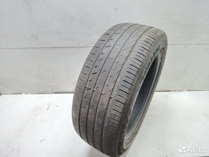 Mazzini Varenna S01 255/55 R19 111V