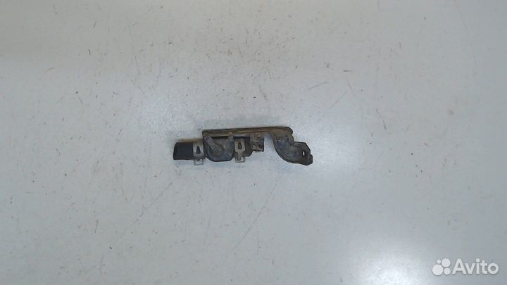 Кран отопителя Acura MDX, 2006