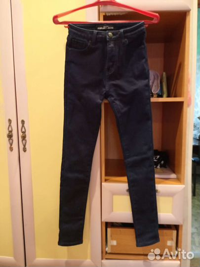 Кардиган на 8 лет