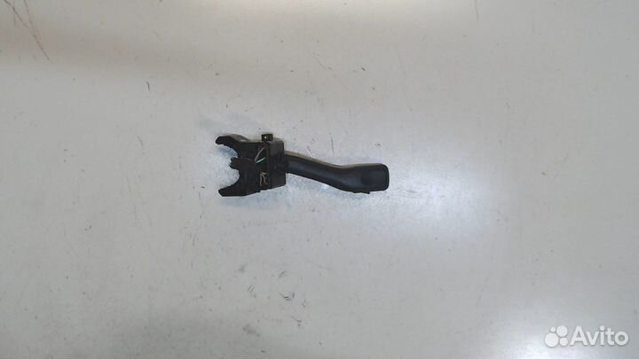 Переключатель дворников Ford Galaxy, 2002