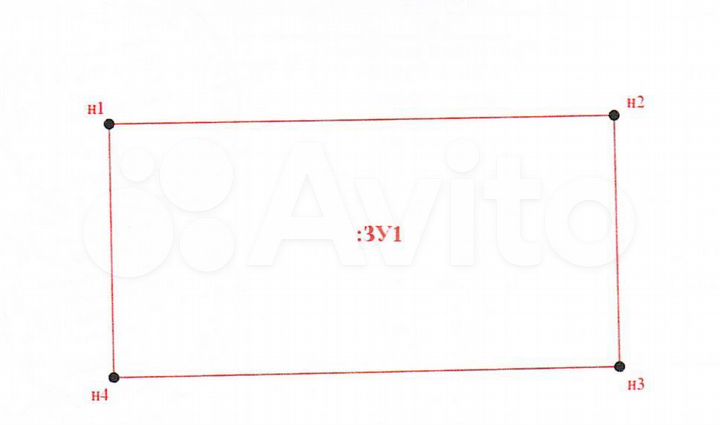 Участок 7,97 га (СНТ, ДНП)