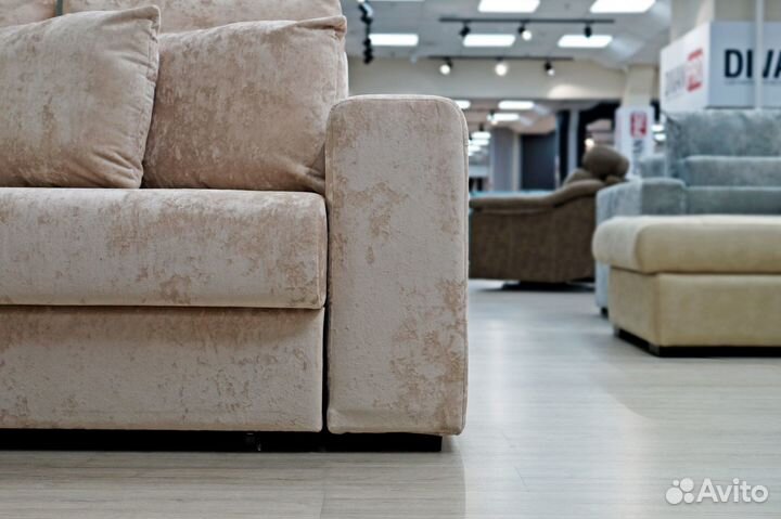 Диван Медисон