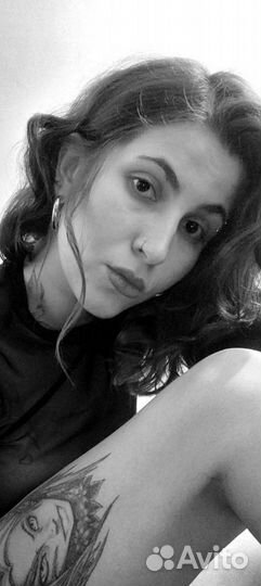 Каратэ риелтор