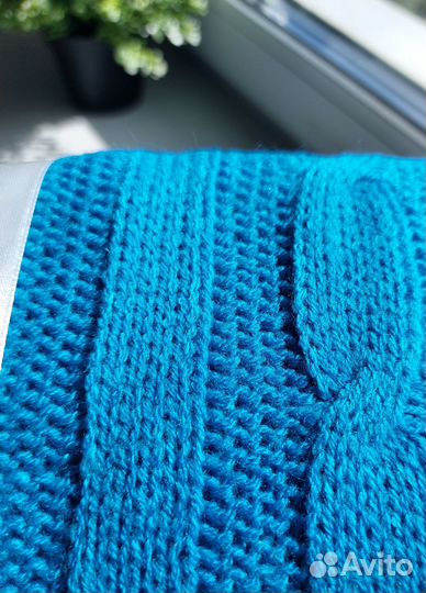 Плед Monaliza classic