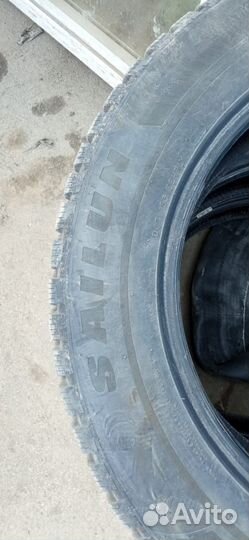 Sailun Ice Blazer WST3 235/60 R18 103T