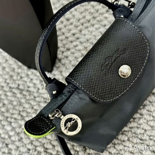 Сумка Longchamp mini