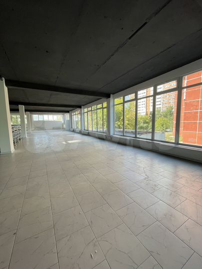 Здание, 200 м²