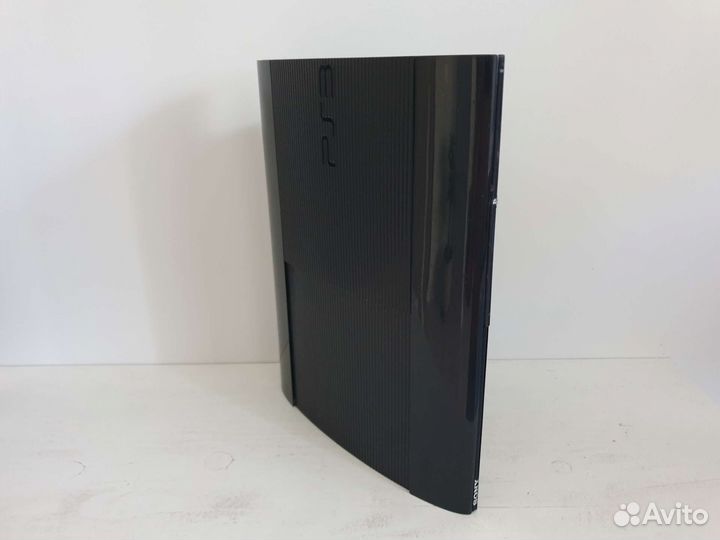 Sony playstation 3 (4 джостика; ps move комплект)