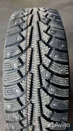 Nordman 5 185/65 R15 92T