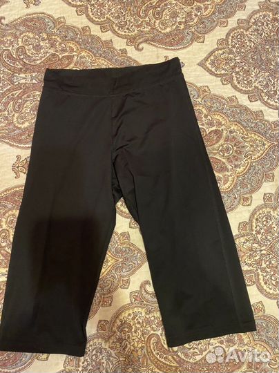 Женские вещи