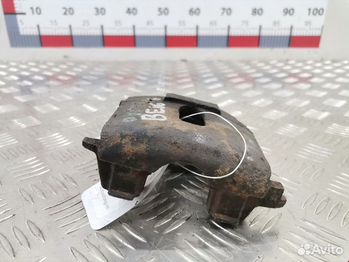 Суппорт задний левый для Chrysler PT Cruiser