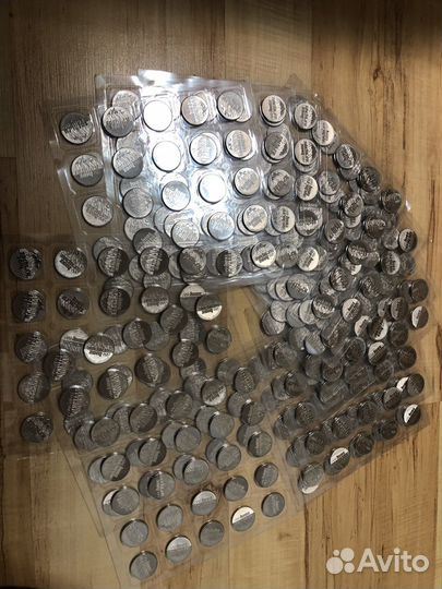 Монета сочи 2014 25 рублей