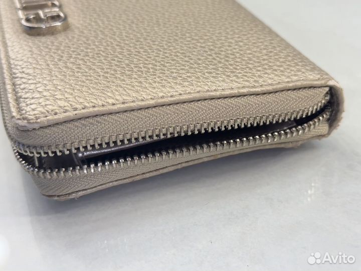 Кошелек женский guess