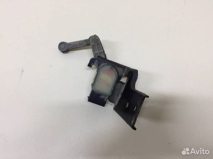 Датчик регулировки дорожного просвета Kia Sorento