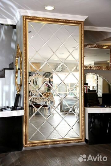 Профессиональная резка стекла