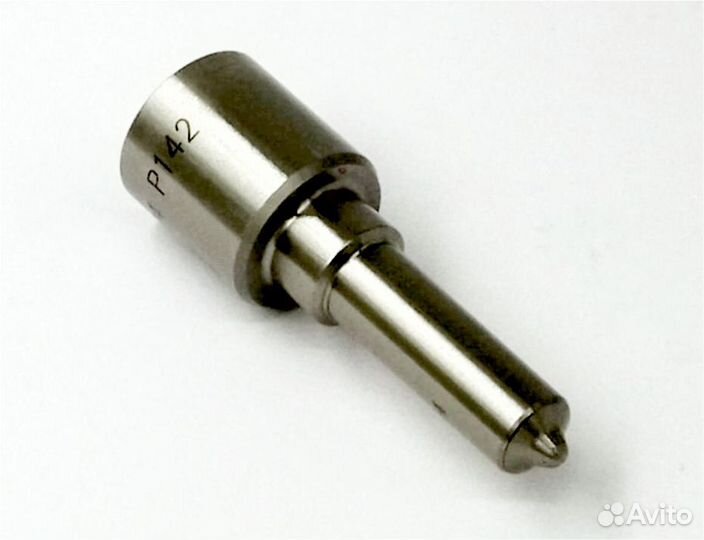 Распылитель M0604P142 форсунки Siemens A2C59511612