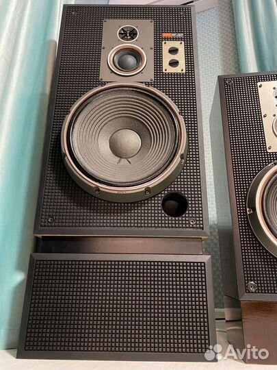 Подставки под sony ss g7 грили любые