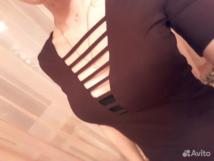 Летняя кофта