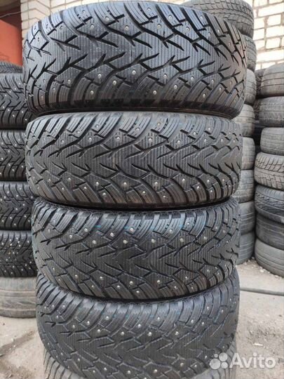 Aplus A503 205/55 R16 94T