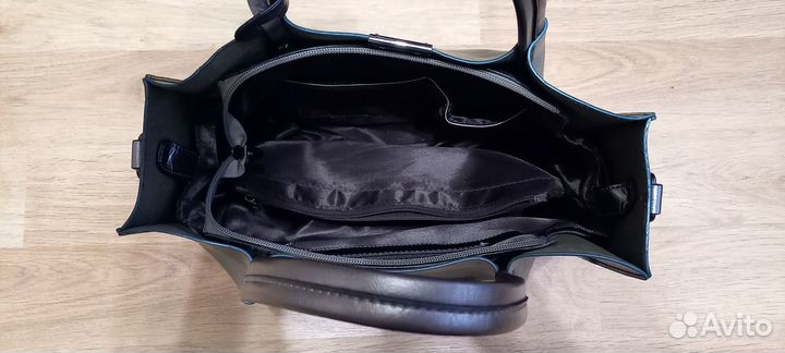 Продаю сумку