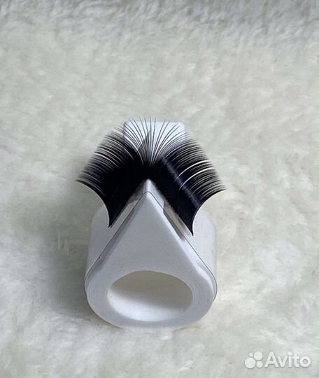 Мини машинка для формирования пучков