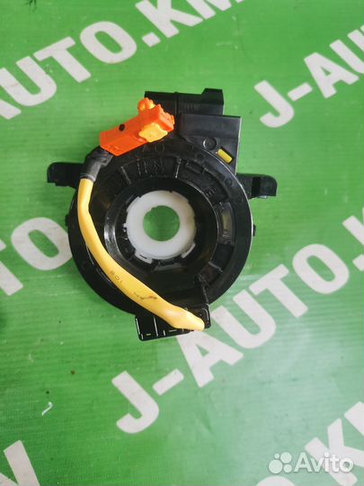 Подрулевая контактная группа Toyota Avensis