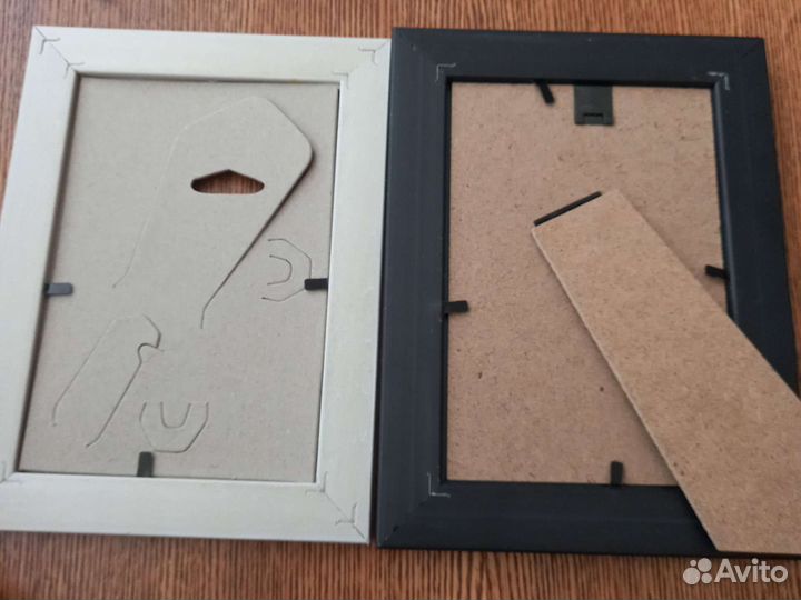 Рамки для фото