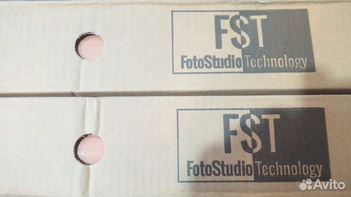 Бумажный фон FST 1042 spice 1042 светло-коричневый