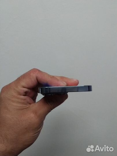 iPhone 13 Pro, 128 ГБ