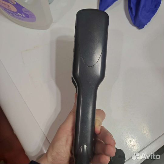 Выпрямитель для волос/утюжок Philips