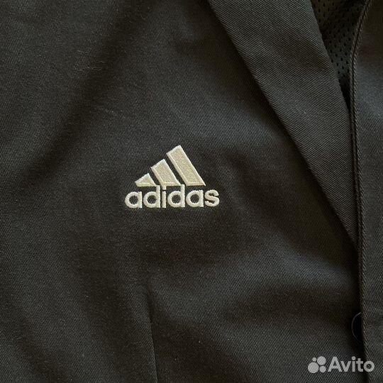 Пиджак Гоша Рубчинский Adidas