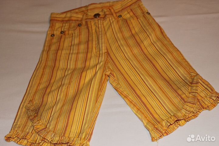 Одежда для девочки, р.62-68