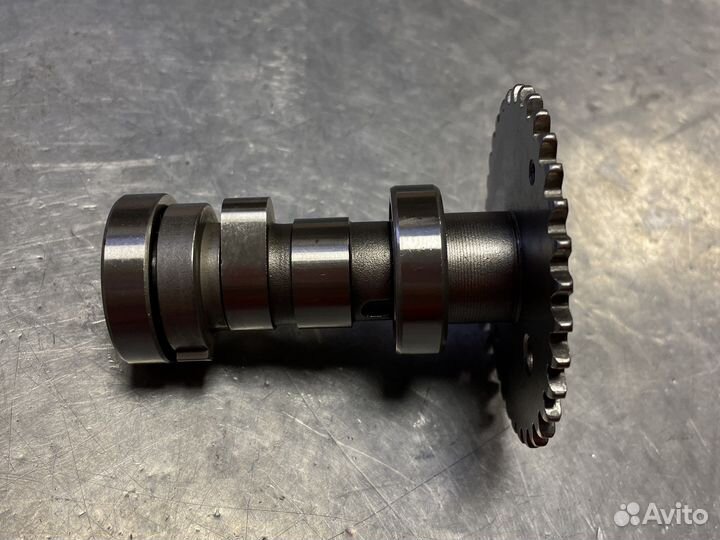 Распредвал 4T 152QMI, 157QMJ