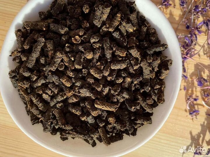 Иван-чай 1000 грамм, полезный, сбор лето 2023