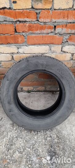Cordiant Snow Cross 175/70 R14