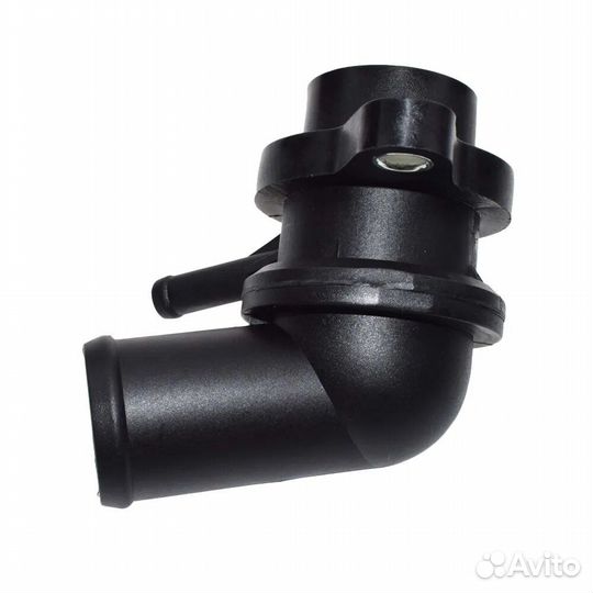 Термостат daewoo Nexia (03) (16V) оригинал