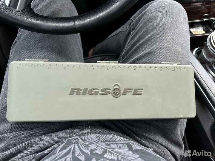 Поводочница Korda