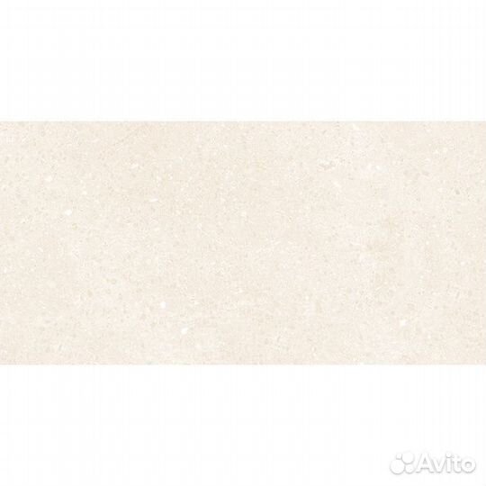Кафельная плитка