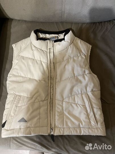 Детские вещи бесплатно