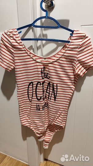 Женские вещи 40 42 размера