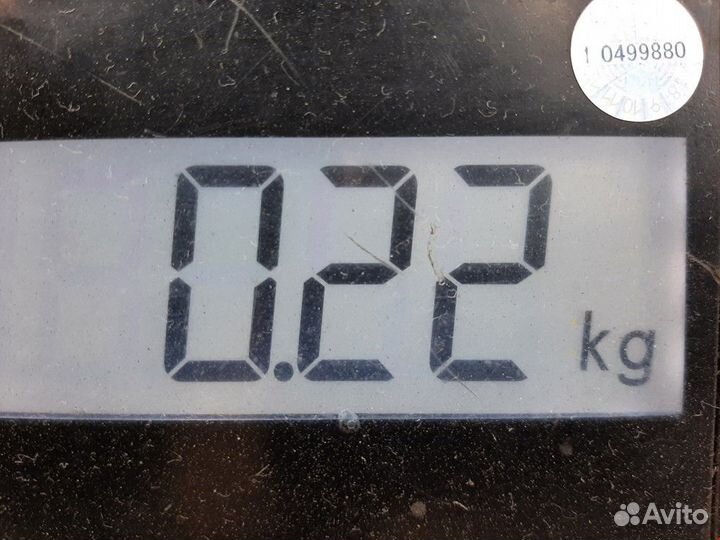 Болт Honda Civic 6 2001 6L2Z1012BA