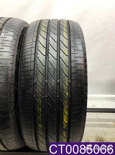 Bridgestone Turanza T005A 245/45 R18 96T